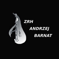 Andrzej Barnat Studnie - Studnie