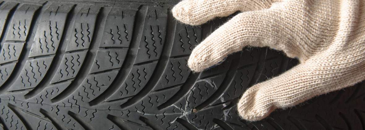 Prokaz Przemysław Konieczny