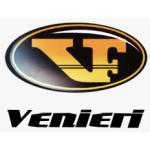 Venieri