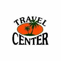 Dorota Pietras - Biura podróży i agencje turystyczne