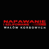 Korczyński Regeneracja, napawanie, szlifowanie wałów korbowych - Wyposażenie dodatkowe samochodów