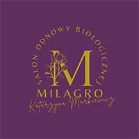 Milagro - Salon odnowy biologicznej - Salony SPA i odnowa biologiczna
