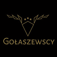 Savabi Hodowla Kotów Savannah i Abisyńskich - Zwierzęta domowe