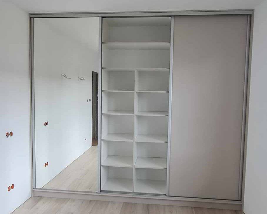 meble kuchenne producent