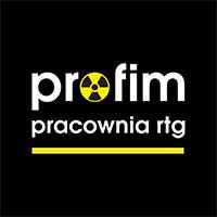 Profim Mariusz Filar - Radiolodzy