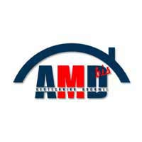 Geotechnika Budowli Amd Bis Andrzej Dmowski - Geolodzy i geofizycy