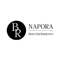 Br Napora Biuro rachunkowe, Lublin