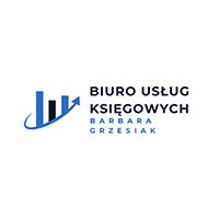 BUK Biuro Usług Księgowych Sp. z o.o. - Biura rachunkowe