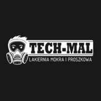 Tech-Mal Ewa Isbrandt - Malowanie i lakierowanie proszkowe