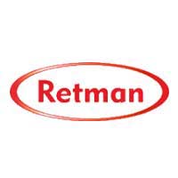 Retman Łukasz Wiśniewski Zaopatrzenie i Wyposażenie Gastronomiczne - Zaopatrzenie i wyposażenie gastronomiczne