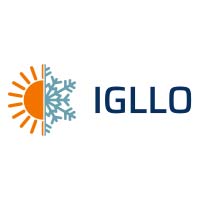 Igllo Marcin Olejnik - Serwis i instalacja klimatyzacji