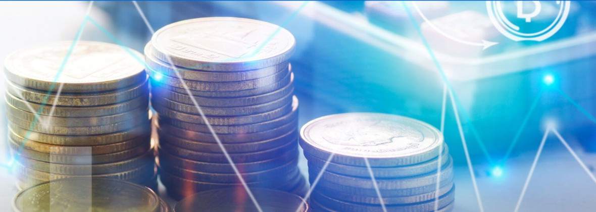 Auxilia Magdalena Pyda