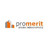 Promerit Wycena Nieruchomości Maciej Lorenc - Wycena nieruchomości