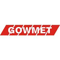 Gowmet Wyposażenie sklepów, meble sklepowe, meble loftowe - Wyposażenie sklepów