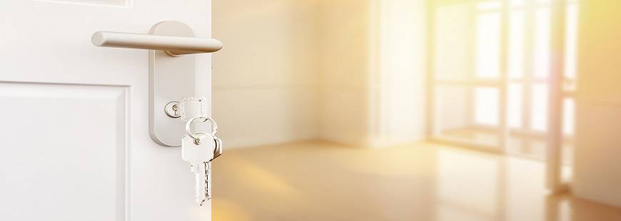 JTW Systemy zabezpieczeń Jarosław Troka