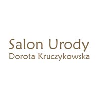 Salon Urody Dorota Kruczykowska - Salony i gabinety kosmetyczne
