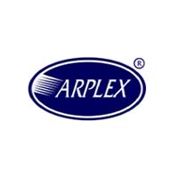 Arplex Wyroby z Pleksi - Agencje i doradztwo reklamowe