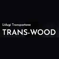 Trans-Wood PPHU Sp. z o.o. - Transport samochodowy