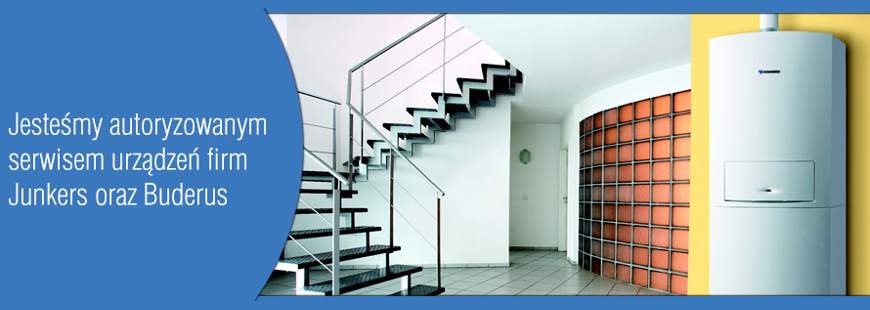 Envir Technology Adam Zakrzewski