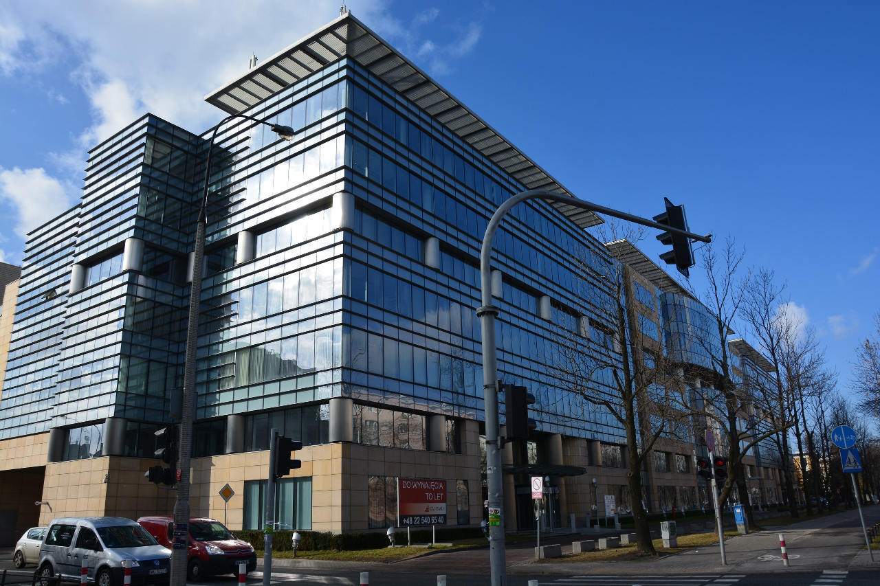 dokumenty notarialne