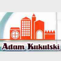 Adam Kukulski PW - Inwestycje budowlane