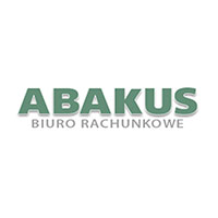 Abakus Biuro Rachunkowe Joanna Zdunowska - Biura rachunkowe