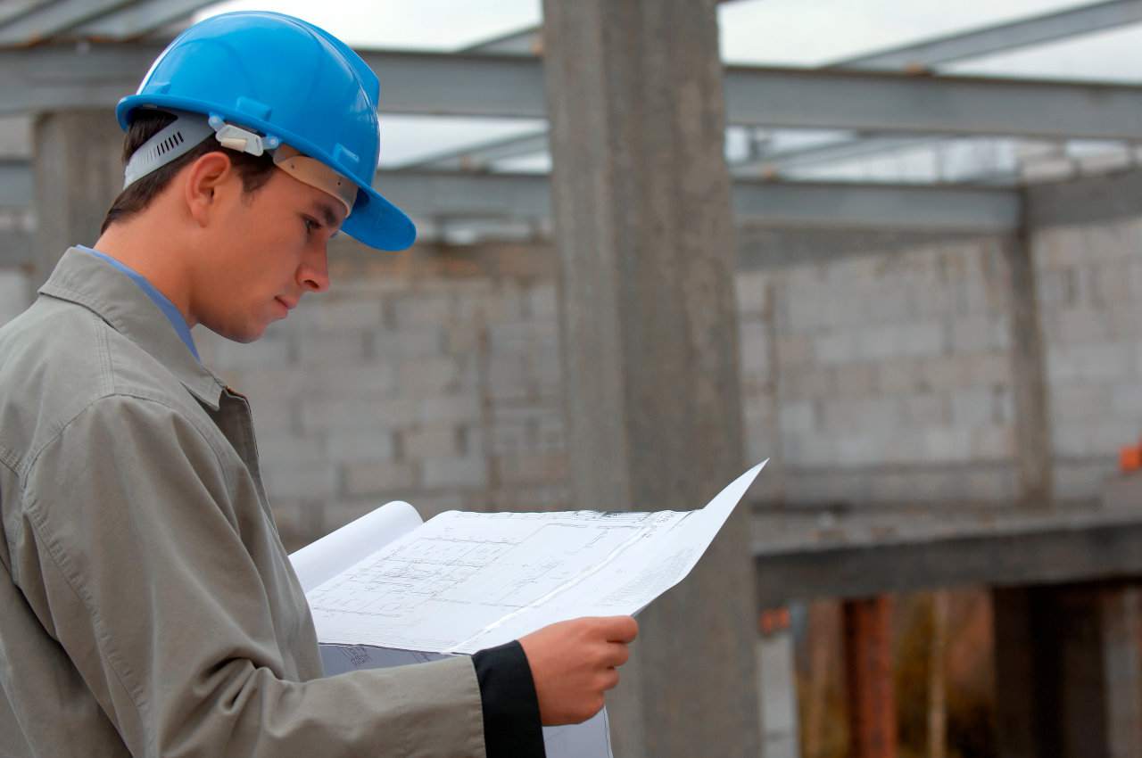 świadectwa energetyczne