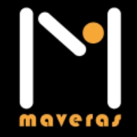 Maveras s.c. Swietłana Przeorska Piotr Kucharski Wyposażenie Sklepów - Wyposażenie sklepów