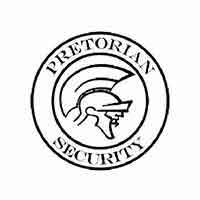 Pretorian Security - Agencje ochrony