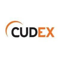 Cudex Konrad Cudny - Kamień i kruszywa