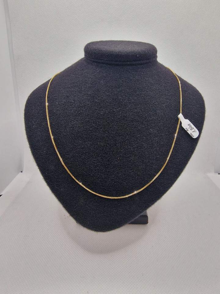 skup złota, biżuteria złota, wyroby jubilerskie