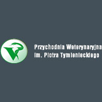 Przychodnia Weterynaryjna im. Piotra Tymienieckiego Beata Leśniak-Janeczek - Lecznice weterynaryjne