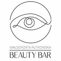 Beauty Bar Małgorzata Rutkowska - Salony i gabinety kosmetyczne