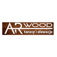 Ar Wood s.c. - Drewno