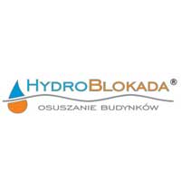 Hydroblokada Grzegorz Strzępek - Izolacja termiczna