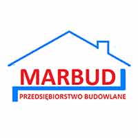 PPHU MARBUD Mariusz Chęś - Wykończenia wnętrz
