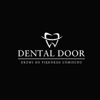 Dental Door Agnieszka Grzywna Sp. z o.o. - Stomatolodzy i protetycy