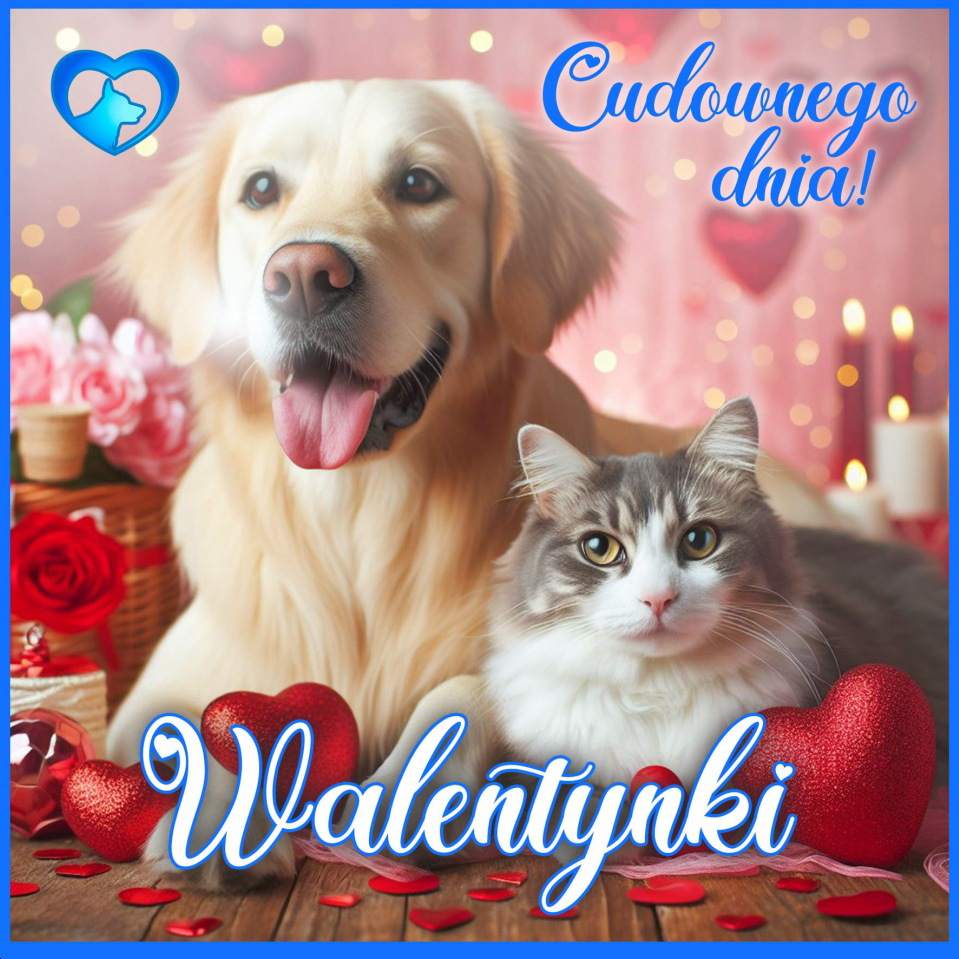 dieta dla psów, dieta dla kotów, konsultacje żywieniowe dla psa