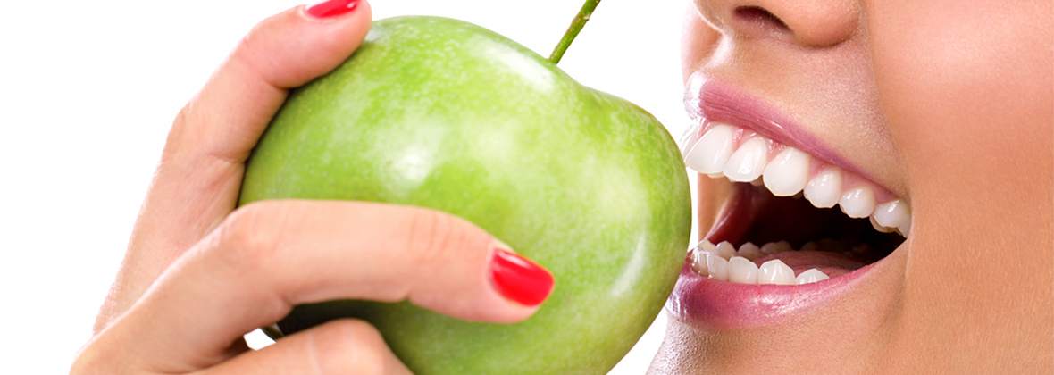 Jardent Gabinet Stomatologiczny Bożena i Rafał Jarlińscy