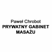 Paweł Chrobot Prywatny Gabinet Masażu - Masaż