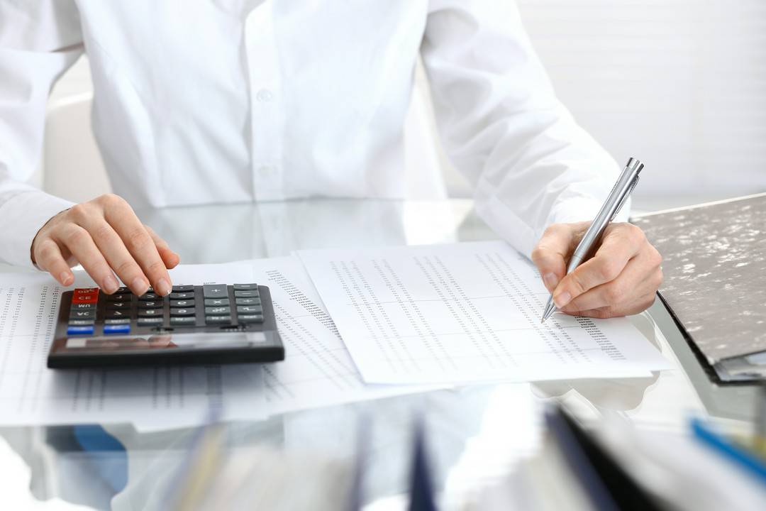 obsługa dofinansowań