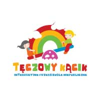 Tęczowy Kącik Intergracyjne Przedszkole Niepubliczne i Żłobek - Przedszkola prywatne