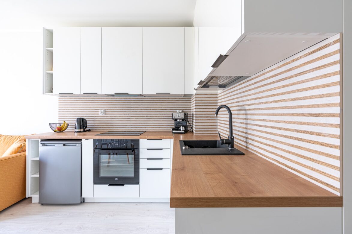 Studio Design Studio Projektowania Wnętrz