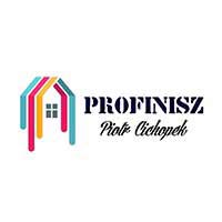 Profinisz Piotr Cichopek - Wykończenia wnętrz