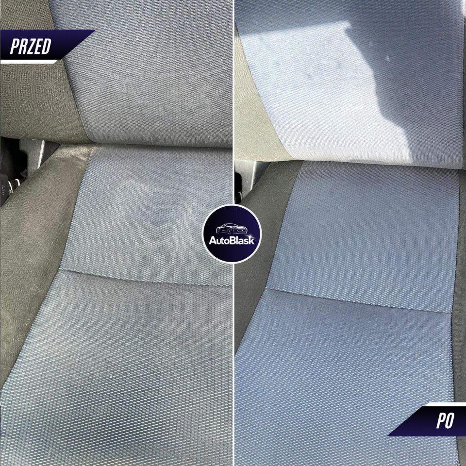 AutoBlask Mateusz Maciąg