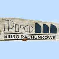 Prom Biuro Usługowe Biuro Rachunkowe - Biura rachunkowe