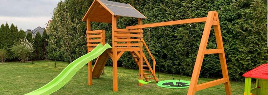 Drew-Lis Dawid Liszczyński