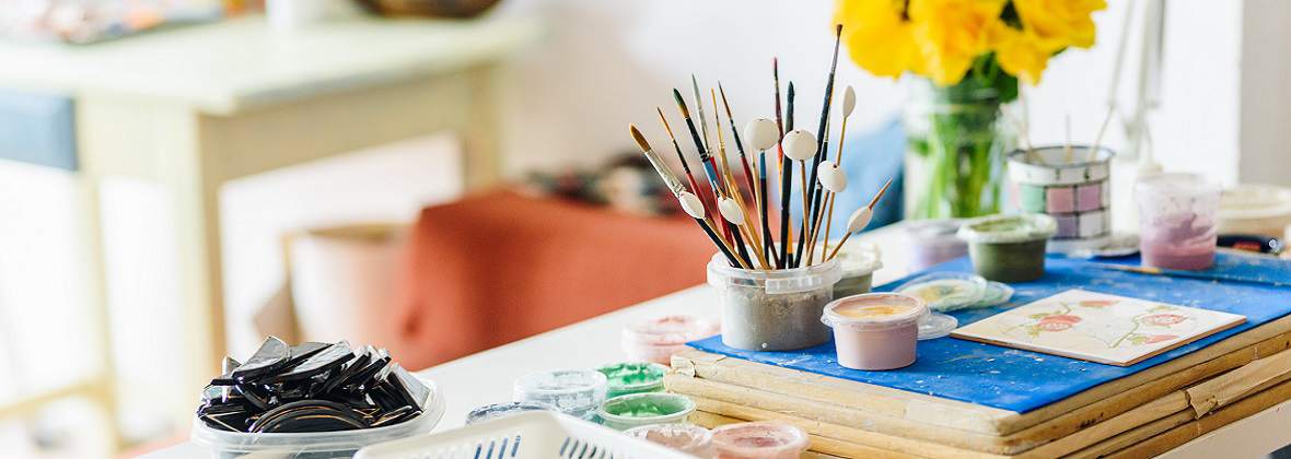 Miś Hurtownia Spółka Jawna Magdalena, Krystyna Słomka