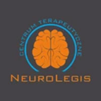 Centrum Terapeutyczne Neurolegis Edyta Rosiek - Psychiatrzy psycholodzy i psychoterapeuci