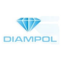 P.u.h Diampol Roman Rediger - Dywany i wykładziny